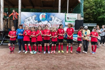 Bild 313 - Loewinnen Cup